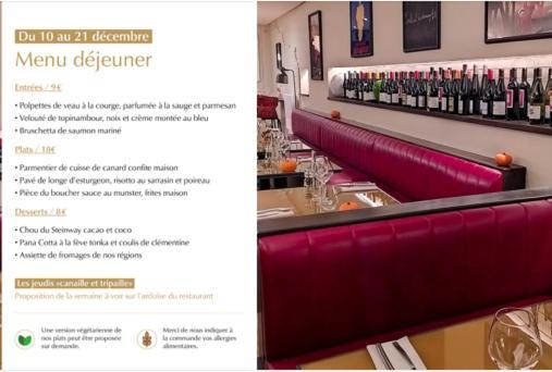 Chez Nolwenn Villa Quimper Buitenkant foto